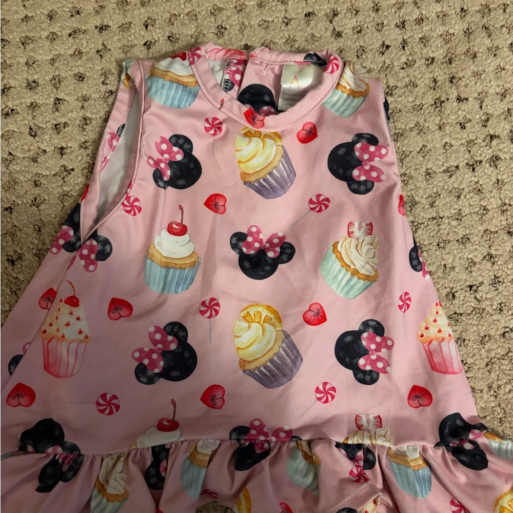 2T Bundle - Picture 5 of 8